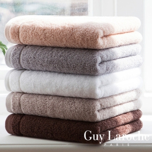 ���ν� ��Ʈ���ڸ���40��(150g)