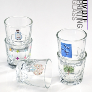 ����� UV DTF�ʸ��μ� �۶󽺼�����