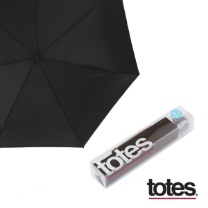 totes(�佺) �̱��귣�� 3�� �ڵ� ��� A140 A/S ���� (�÷�3����)