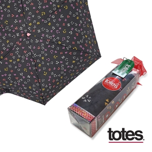 totes(�佺) �̱��귣�� 5�� ����ũ�μ������ ����� ��������Ű��  A133 A/S ���� (�÷�3����)
