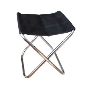 �˷�̴� ��������(��)_�Ŀ�ġ����