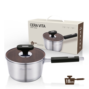 ������Ʈ ���ٳ��� 18cm����