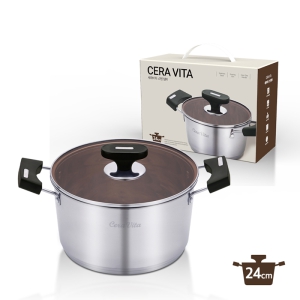 ������Ʈ ���ٳ��� 24cm���