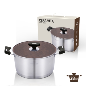 ������Ʈ ���ٳ��� 28cm����