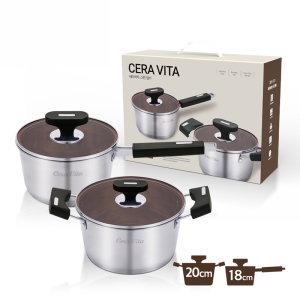 ������Ʈ ���ٳ��� 2��