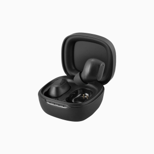 [����] �۸��� �������� �̾��� TWS-19