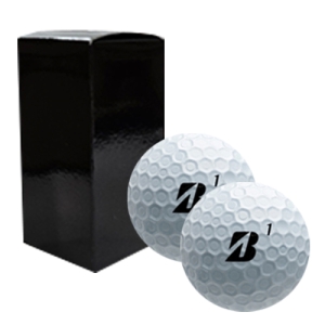 �긮������ E12 ����Ʈ 2����Ʈ