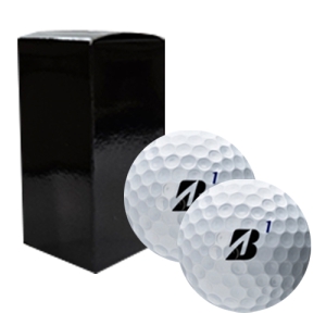 �긮������ ���� B X 2����Ʈ