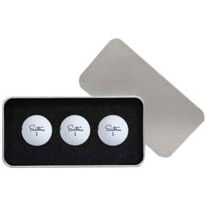 ����Ʈ���� ť 3�� ƾ���̽���Ʈ