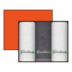 �ۿ�Ÿ�� �·��ڼ�(30�� 150g) 3�� ��Ʈ