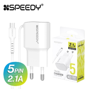 [���ǵ�] ������ 5�� 2.1A ��ü�� ������