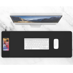 ������ ���콺 �е� 70cm ���е�