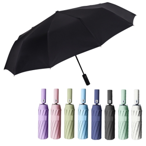 ���丮�� 3�����ڵ� �Ľ��� 12K(�ϸ�����)