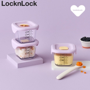 ���ض�513S3 ��Ʋ�� ��� �����Ŀ�� ���簢 �Ǹ��� ����ĸ 260ml 3P (�󺥴�/��ī�̺���)