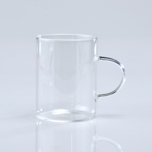 ��ī �̴ϼ����̳����۶� 295ml