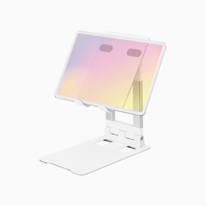 [����] �� ����� ���ĵ� MST-53