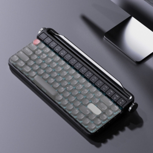 [����] �̴� ���� Ű���� 86Ű ���� Ű��Ų KSK-04