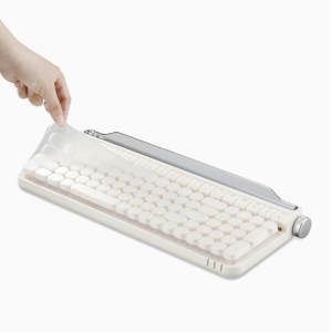 [����] ���� Ű���� 102Ű ���� Ű��Ų KSK-05