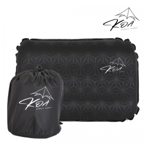 KOA �ھ� �Ͻ� ���溣�� 1P