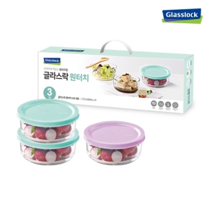 NEW �۶󽺶� ����ġ ���� 3�� ��Ʈ