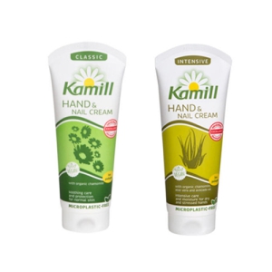 ī�� �ڵ�ũ�� 100ml 2p��Ʈ (�������� + �ⷣ��)