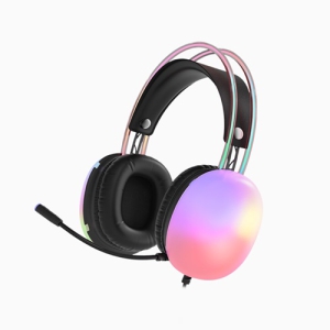 [����] �۸�Ʈ ���̹� ���� GBKS-16