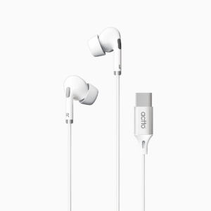 [����] ������ Ÿ�� C �̾��� ERP-117