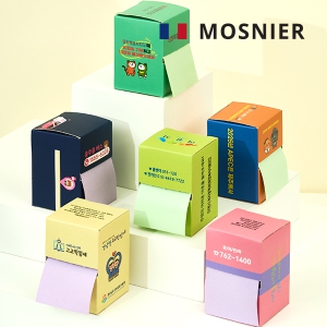 �𽺴Ͽ� Ŀ���� �˾��޸���(300����)