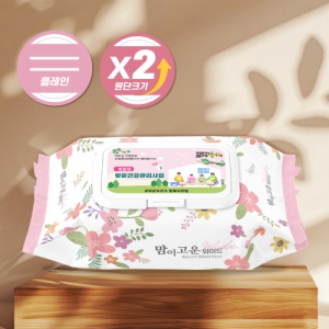 (������� ����) ���̵幰Ƽ�� 40�� (45g/�÷���)