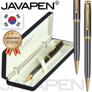 (����)�ڹ� �׷��̽�����(�ڹٰ��������븮��)