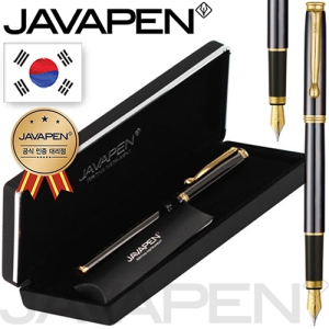 (����)�ڹ� �׷��̽�������(F��)(���Ͻ���Ʈ����)