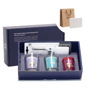 ��Űĵ�� ��Ƽ������ ������Ʈ L6P