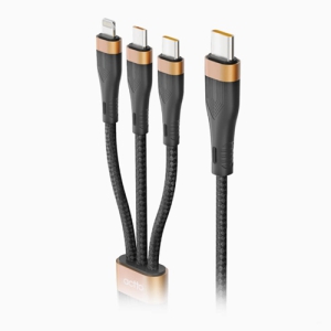 [����] ���� Ÿ�� C ���̺� TC-41