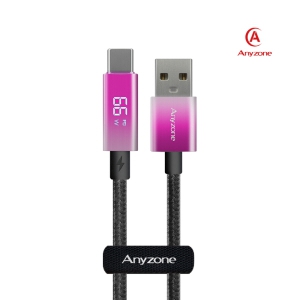 �ִ��� 66W �ʰ������� ��ũ ���ζ��к긯 LCD ���̺� UTC