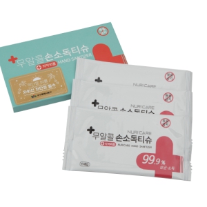 ������ �ռҵ� Ƽ��(3��)