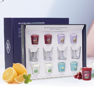 ��Űĵ�� ��Ƽ������ ������Ʈ H12P