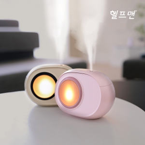 ������ �÷��� ����������