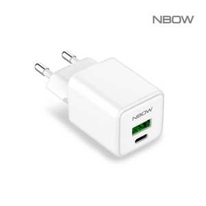 ������ GaN������ PD30W ��� �ʰ���������