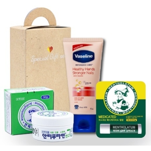 �귣���Ȱ�ǰ���Ʈ 53ȣ (��ƼǪ��ο���+�ټ��� �ڵ�ũ����Ʈ+��ҷ��� �޵�����Ƽ�� ����)