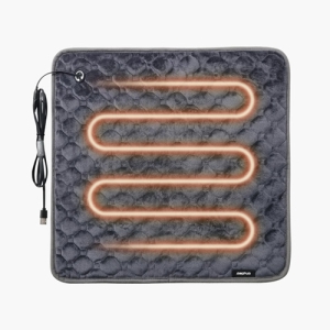 ���� USB ����漮 1�ο� �¿��е�