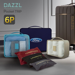 ���� ����Ʈ�� ����� �Ŀ�ġ 6����Ʈ (���޼������̽�����)