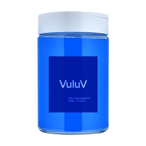 VuluV ���� �ױ� Ż���� �� Ÿ�� 500g ��뷮 ��������ĸ õ�� ����