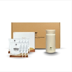 �̱� �帳�� �̴Ϲ� ������Ʈ