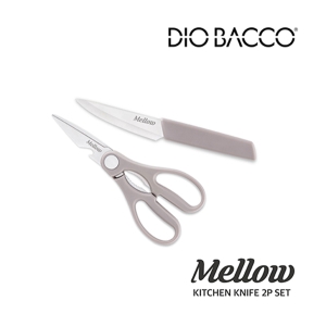 ������Ʈ ��ο� Į 2����Ʈ