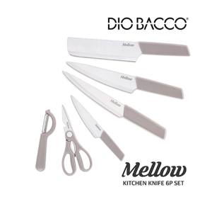 ������Ʈ ��ο� Į 6����Ʈ