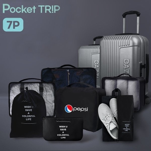 ���� ����Ʈ�� ����� �Ŀ�ġ 7�� ��Ʈ (���޼������̽�����)