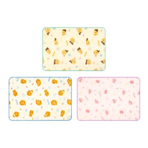 īī�������� ����� �������