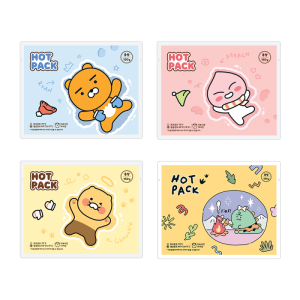 īī�������� ���� ���� 180g