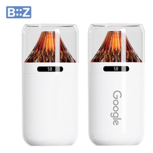 ���� �����̳� ������ ���������� 360ml GB30