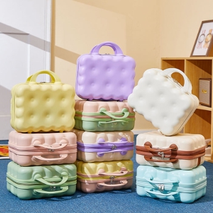 R024 �Ƕ� Ʈ���� �����